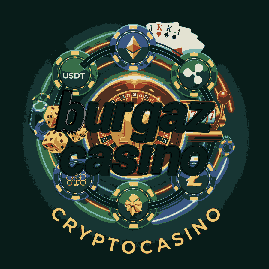 Burgaz Casino - Best Turkish Casino